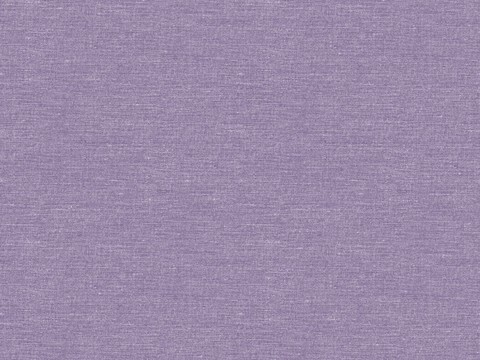 light purple coarse cloth wallpaper