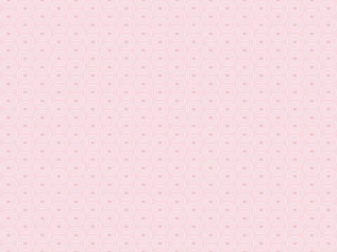 Pink wallpaper