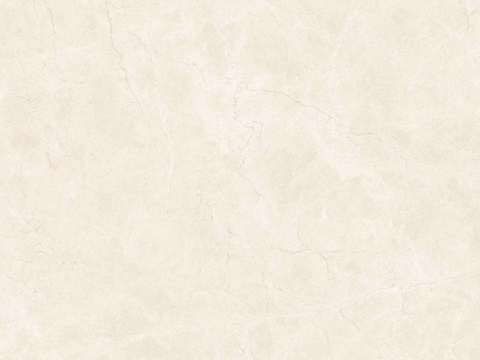 Beige tile