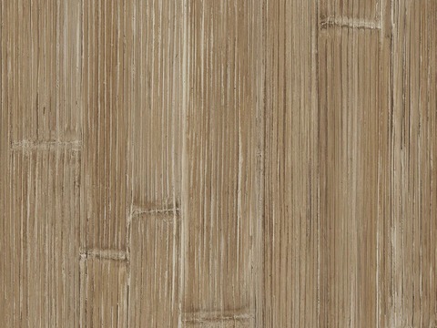 Log Wood Grain Wood Grain Finish