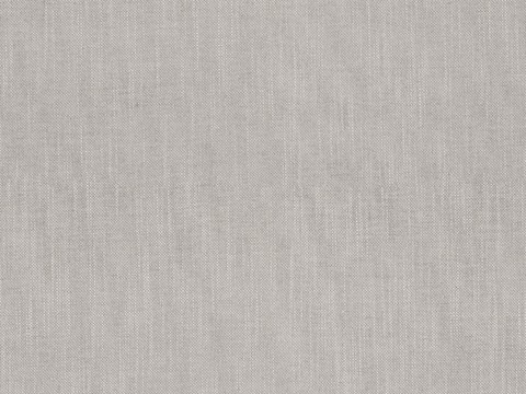 Modern Simple Plain Wallpaper