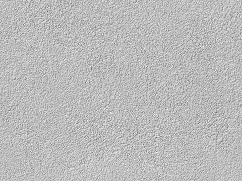 gray texture paint