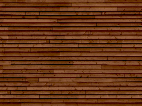 Seamless wood grain wood veneer wood grille modeling background wall surface