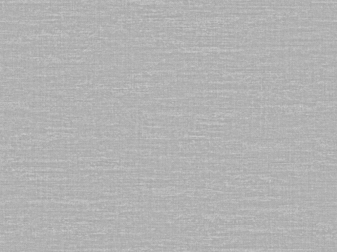 Grey Modern Plain Wall Cloth