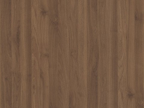 walnut wood floor log floor brown wood grain