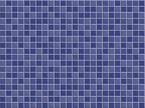 seamless mosaic tile stone square plaid tile parquet floor tile wall tile 1.5 x 1.5