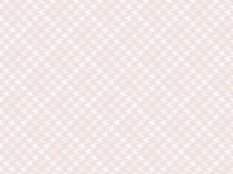 Pink pattern wallpaper