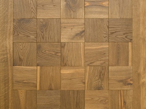 Wood Flooring European Style Wood Flooring Parquet Wood Flooring