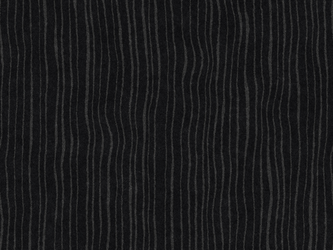 Dark Stripe Carpet HD