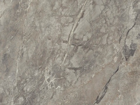 brown marble luxury stone