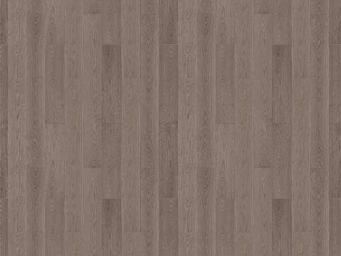 dark gray wood floor