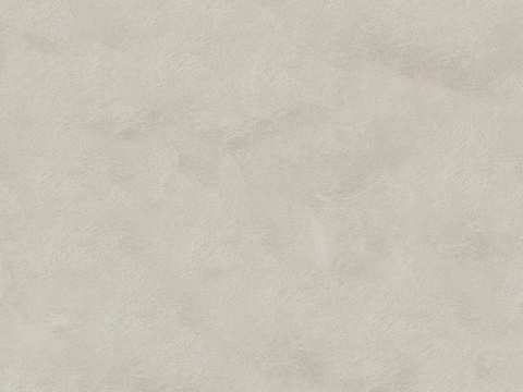 Seamless wall texture paint