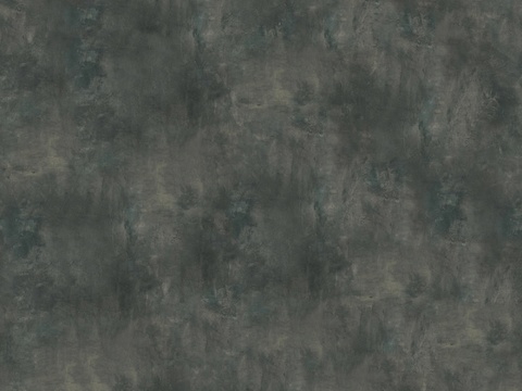 Seamless wall texture paint