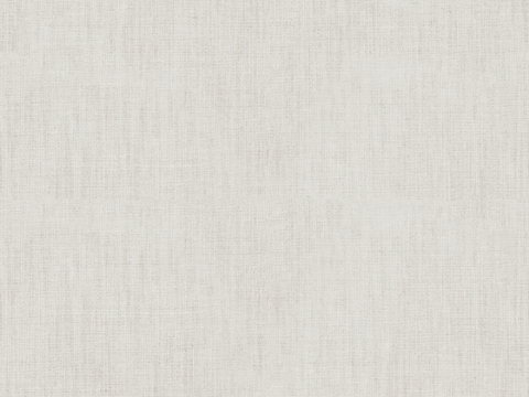 Modern rice gray wallpaper