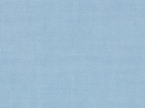 light blue Linen