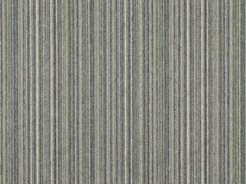 Modern Simple Vertical Stripe Wall Cloth