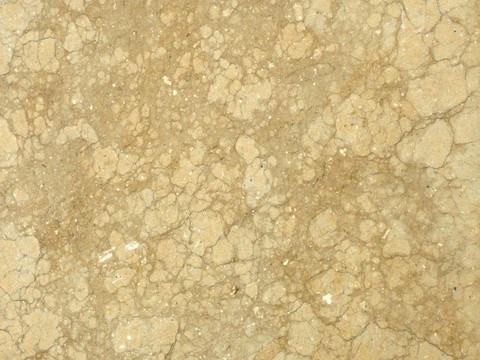 beige marble