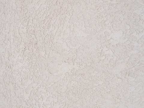 Beige Texture Paint