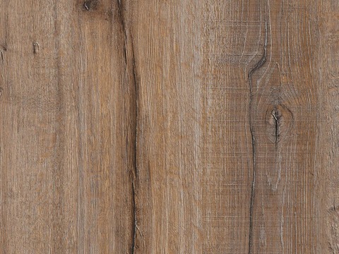 Log Wood Grain Wood Grain Finish