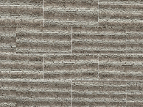 Seamless modern gray marble stone geometric stitching patchwork pattern ceramic tile antique tile floor tile wall tile