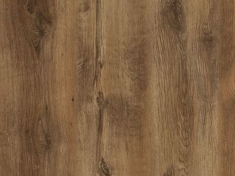 Wood grain preservative wood veneer