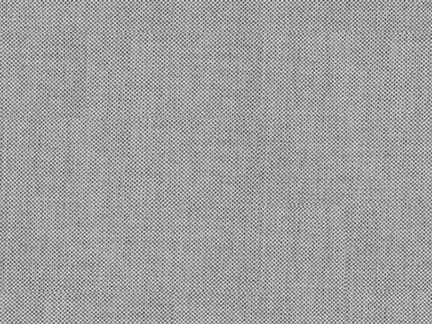 Modern simple gray plain wallpaper