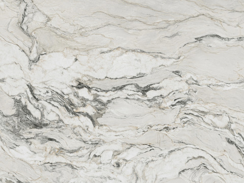 Rock Slab Marble