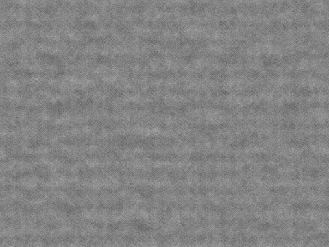 light gray Carpet HD