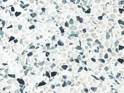 terrazzo