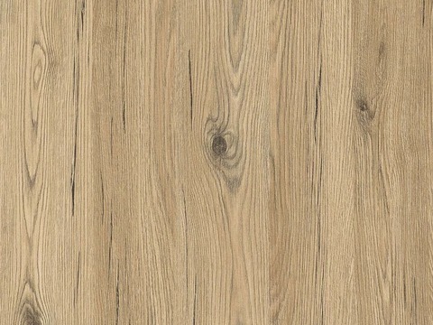 Log Wood Grain Wood Grain Finish