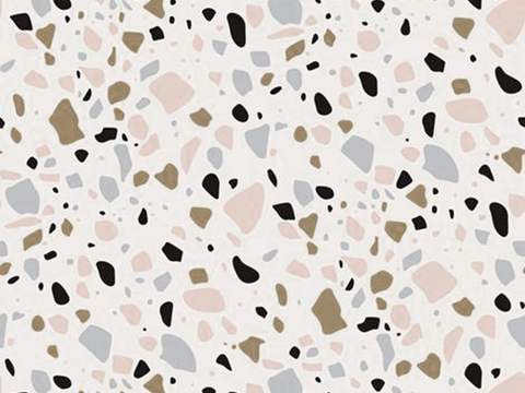 terrazzo