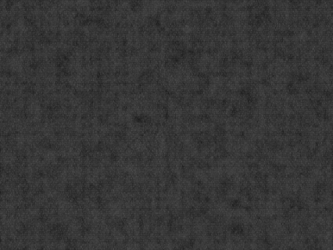 Dark Carpet HD