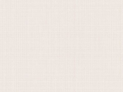 Beige coarse wallpaper