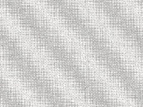 Modern minimalist gray wallpaper