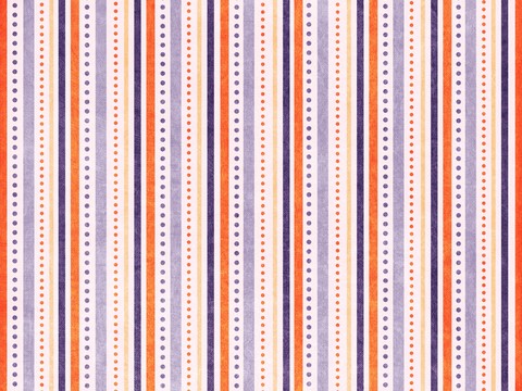 striped wallpaper