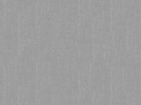 light gray cloth pattern