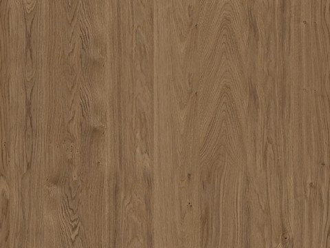 walnut wood grain