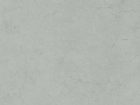 gray rock slab tile