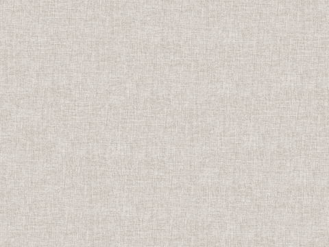 Seamless beige linen