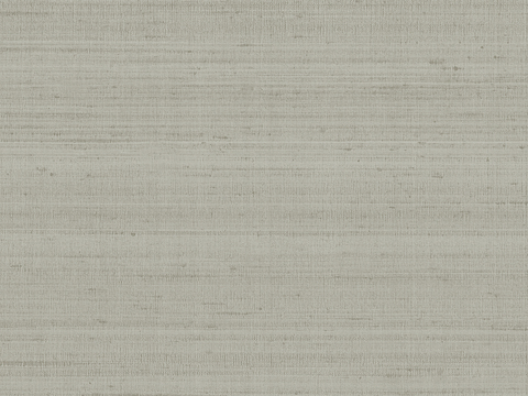 Modern minimalist texture wall covering wallpaper