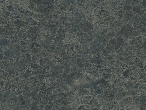 gray-green terrazzo