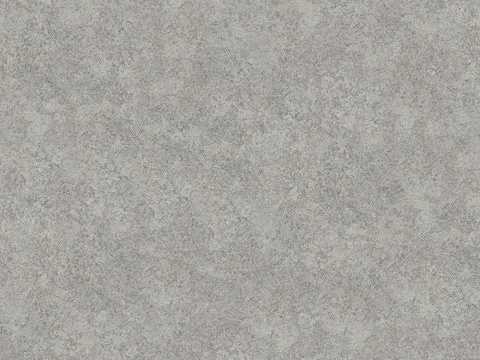 Seamless exterior wall shabby texture