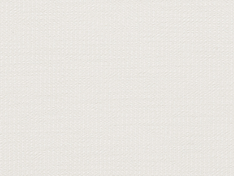 Modern simple beige texture wallpaper