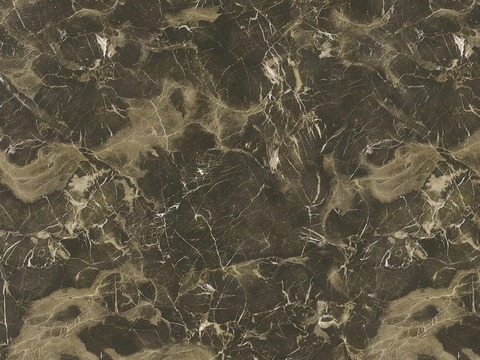 brown marble luxury stone