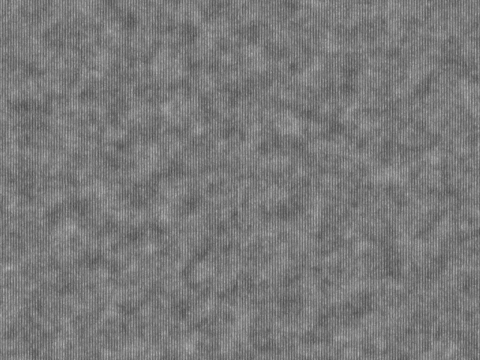 Grey Carpet HD