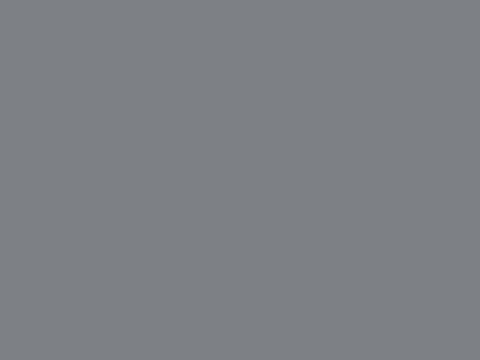 Seamless cold gray latex paint