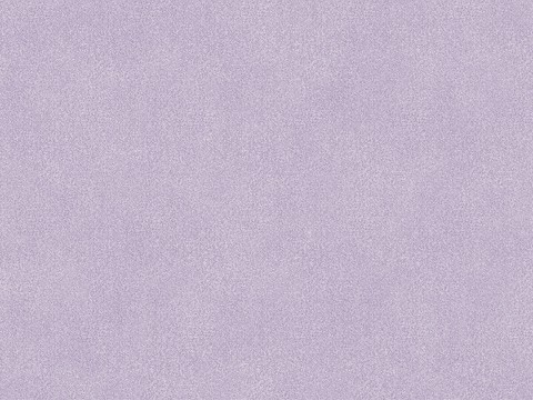 Purple coarse cloth wallpaper