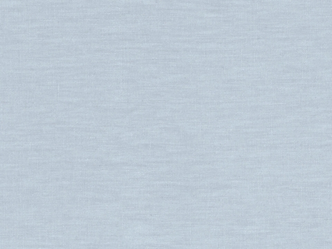 light blue Linen