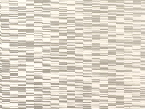 Seamless Modern light gray Simple Texture Wall Cloth