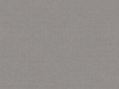 light gray Carpet HD